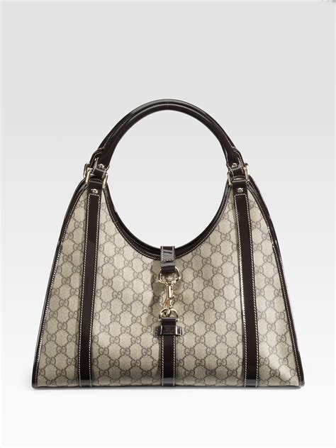 borsa joy gucci|gucci shoulder bag.